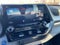 2022 Toyota Highlander Hybrid Platinum