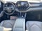 2022 Toyota Highlander Hybrid Platinum