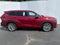 2022 Toyota Highlander Hybrid Platinum