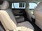 2022 Toyota Highlander Hybrid Platinum