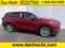 2022 Toyota Highlander Hybrid Platinum