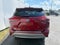 2022 Toyota Highlander Hybrid Platinum