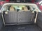 2022 Toyota Highlander Hybrid Platinum