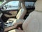2022 Toyota Highlander Hybrid Platinum
