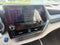 2022 Toyota Highlander Hybrid Platinum