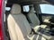 2022 Toyota Highlander Hybrid Platinum