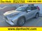 2024 Toyota Highlander Hybrid Platinum