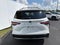 2026 Toyota Sienna Platinum 7 Passenger