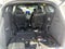 2026 Toyota Sienna Platinum 7 Passenger