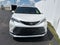 2026 Toyota Sienna Platinum 7 Passenger