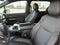 2026 Toyota Sienna Platinum 7 Passenger