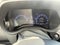 2026 Toyota Sienna Platinum 7 Passenger