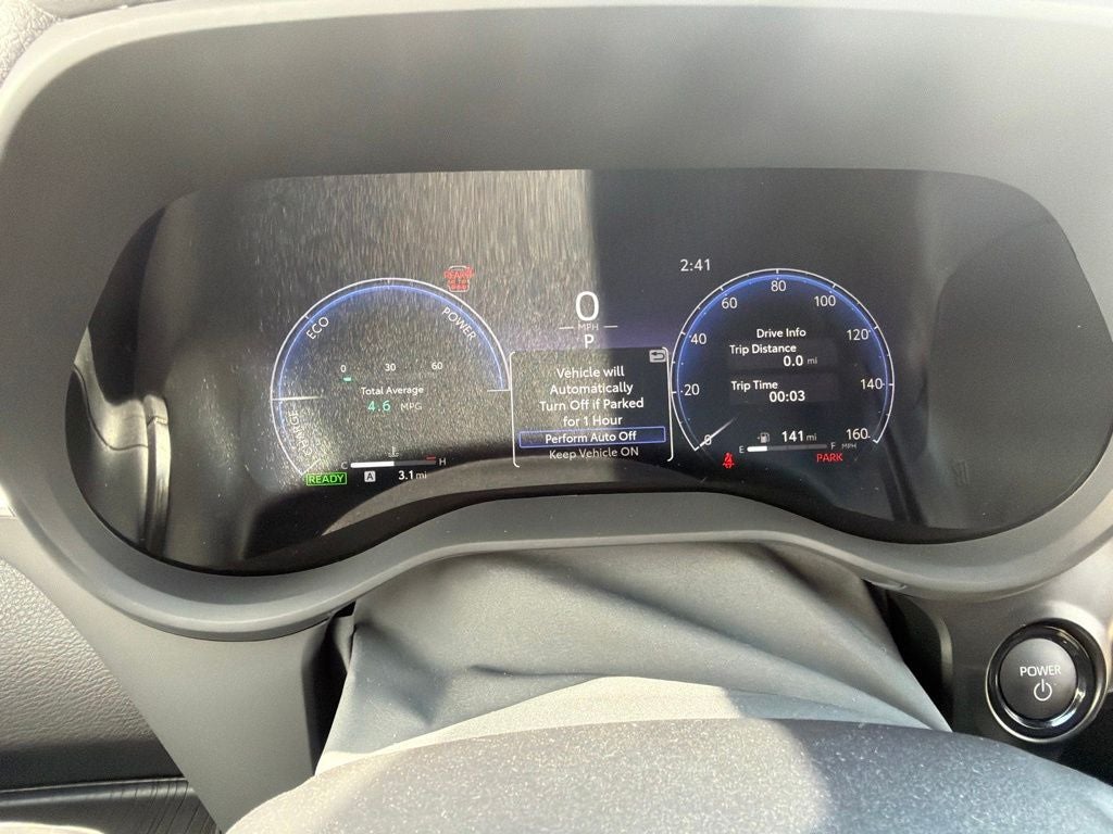 2026 Toyota Sienna Platinum 7 Passenger