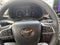 2026 Toyota Sienna Platinum 7 Passenger