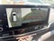 2026 Toyota Sienna Platinum 7 Passenger