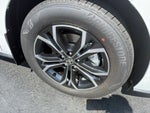 2026 Toyota Sienna Platinum 7 Passenger