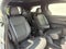 2026 Toyota Sienna Platinum 7 Passenger