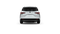2026 Toyota Sienna Platinum 7 Passenger