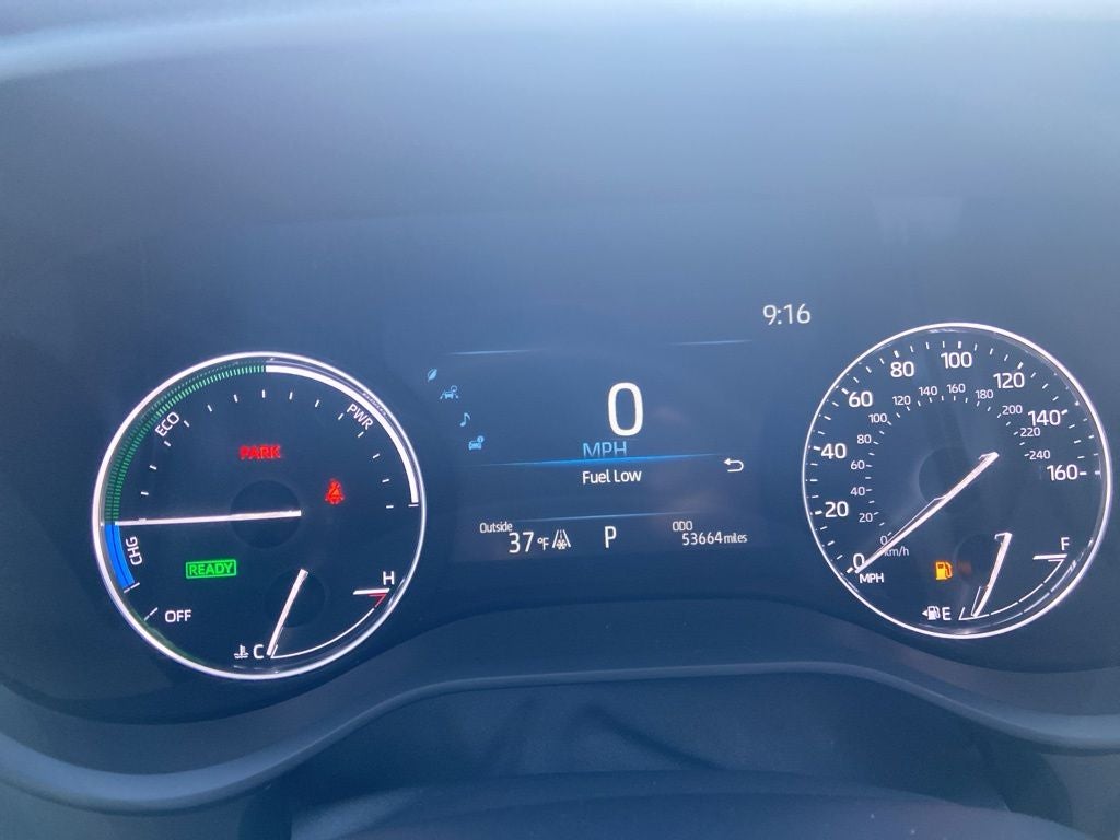 2024 Toyota Sienna Platinum 7 Passenger