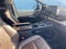 2024 Toyota Sienna Platinum 7 Passenger