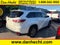 2015 Toyota Highlander XLE V6