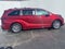 2022 Toyota Sienna XLE 7 Passenger