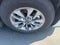 2025 Toyota Sienna XLE 7 Passenger