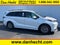 2025 Toyota Sienna XLE 7 Passenger
