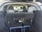 2025 Toyota Sienna XLE 7 Passenger