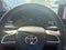 2025 Toyota Sienna XLE 7 Passenger
