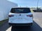2022 Toyota Sienna LE 8 Passenger