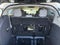 2022 Toyota Sienna LE 8 Passenger