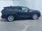 2024 Toyota Highlander Hybrid Limited