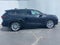 2024 Toyota Highlander Hybrid Limited