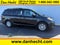 2015 Toyota Sienna XLE Premium 8 Passenger