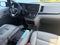2015 Toyota Sienna XLE Premium 8 Passenger