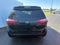 2015 Toyota Sienna XLE Premium 8 Passenger