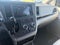 2015 Toyota Sienna XLE Premium 8 Passenger