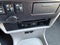 2015 Toyota Sienna XLE Premium 8 Passenger