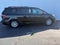 2015 Toyota Sienna XLE Premium 8 Passenger