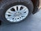 2015 Toyota Sienna XLE Premium 8 Passenger