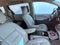 2015 Toyota Sienna XLE Premium 8 Passenger