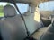 2015 Toyota Sienna XLE Premium 8 Passenger