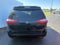2015 Toyota Sienna XLE Premium 8 Passenger