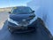 2015 Toyota Sienna XLE Premium 8 Passenger