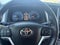 2015 Toyota Sienna XLE Premium 8 Passenger