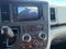 2015 Toyota Sienna XLE Premium 8 Passenger