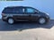2015 Toyota Sienna XLE Premium 8 Passenger