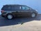 2015 Toyota Sienna XLE Premium 8 Passenger