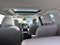2020 Toyota Sienna Limited Premium 7 Passenger